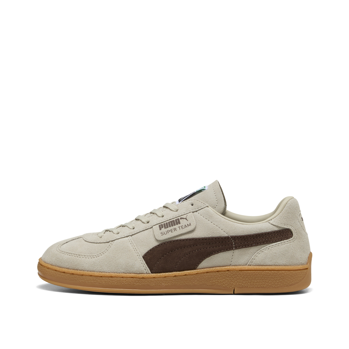 puma-super-team-desert-dustchestnut-browngum-403171-01