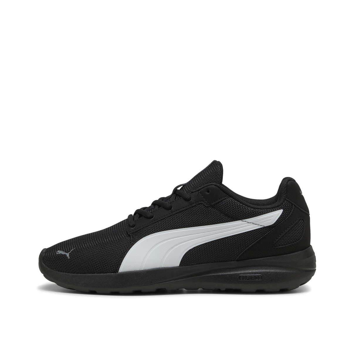 puma-softride-cosmic-blackwhite-400235-01