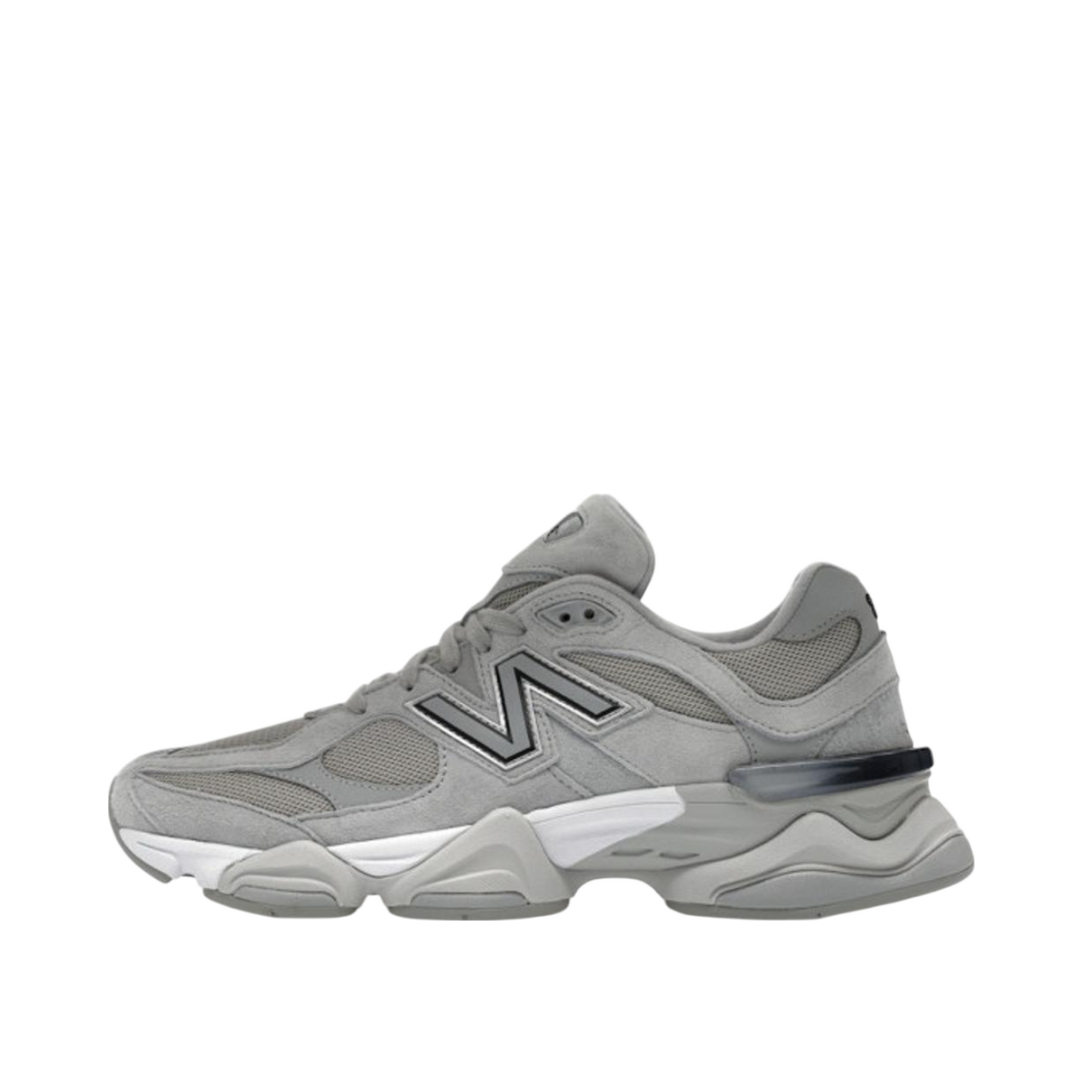 new-balance-9060-silver-metallic-grey-u9060jgr