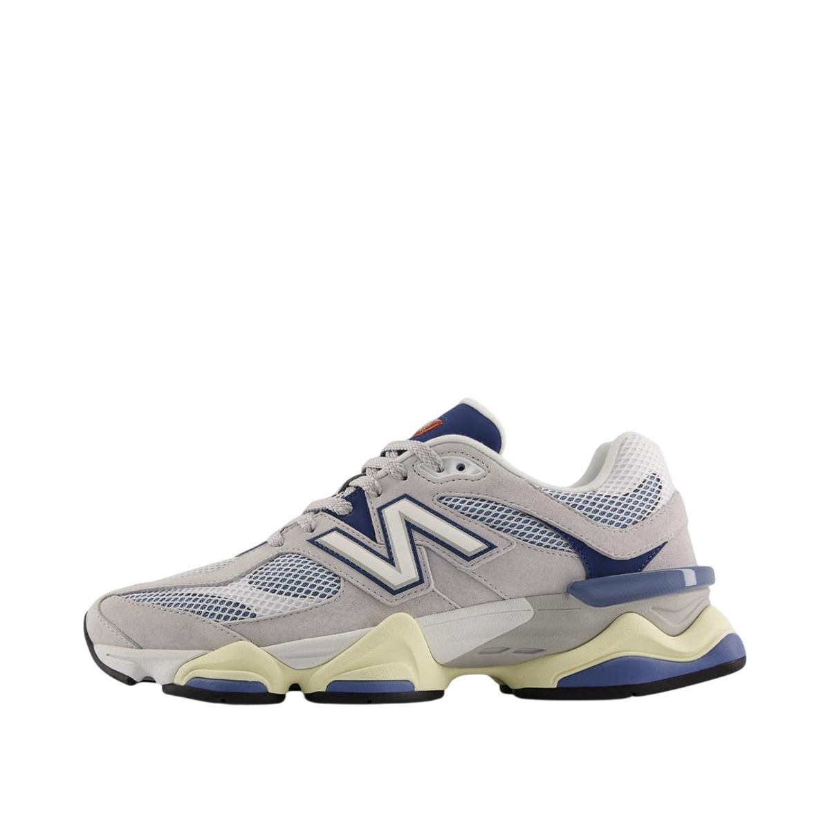 new-balance-u9060psc-gray-u9060psc