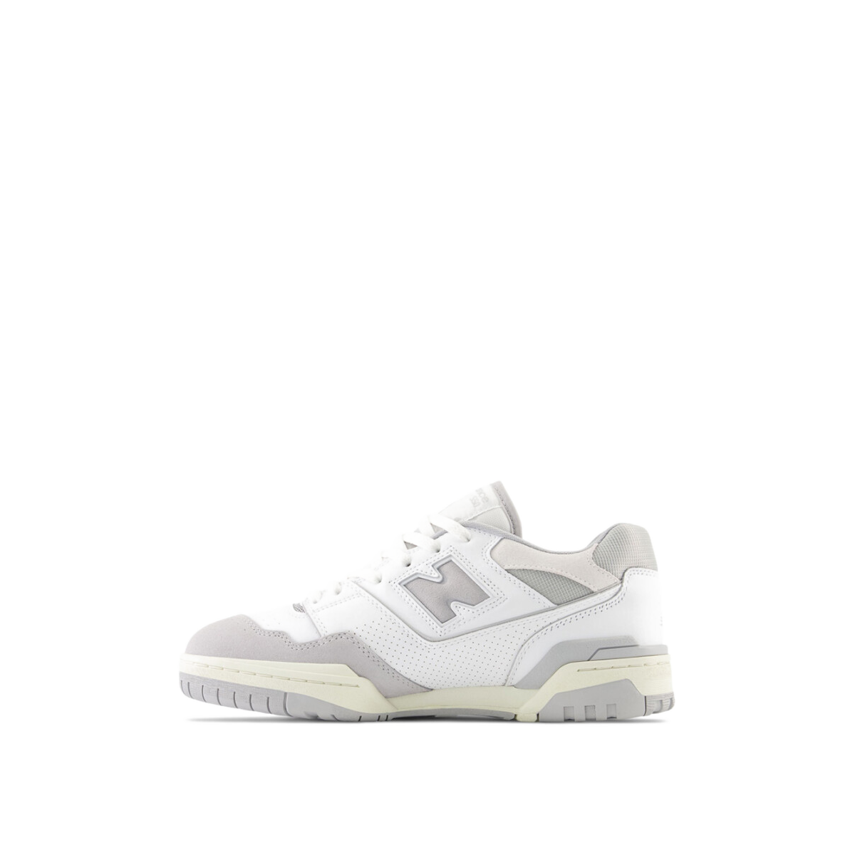 new-balance-550-white-bb550nea