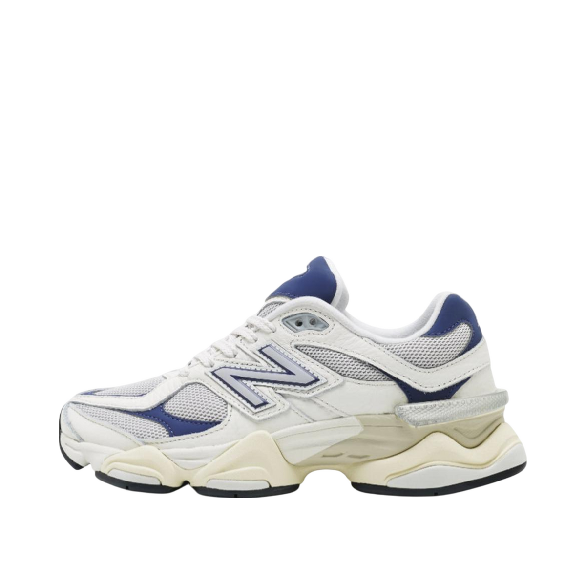 new-balance-u9060-sea-salt-u9060agb