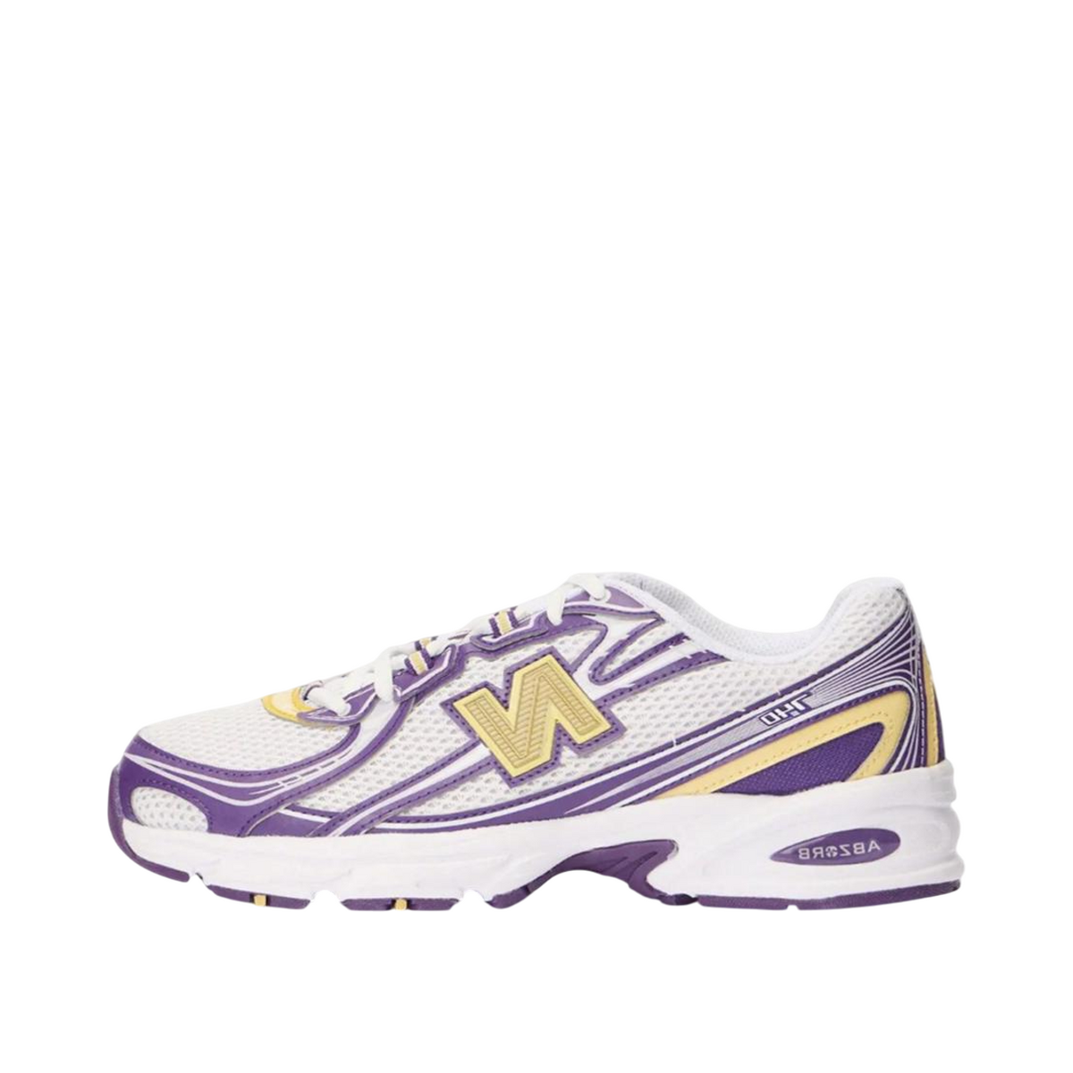 new-balance-740-white-yellow-purple-u740pv2