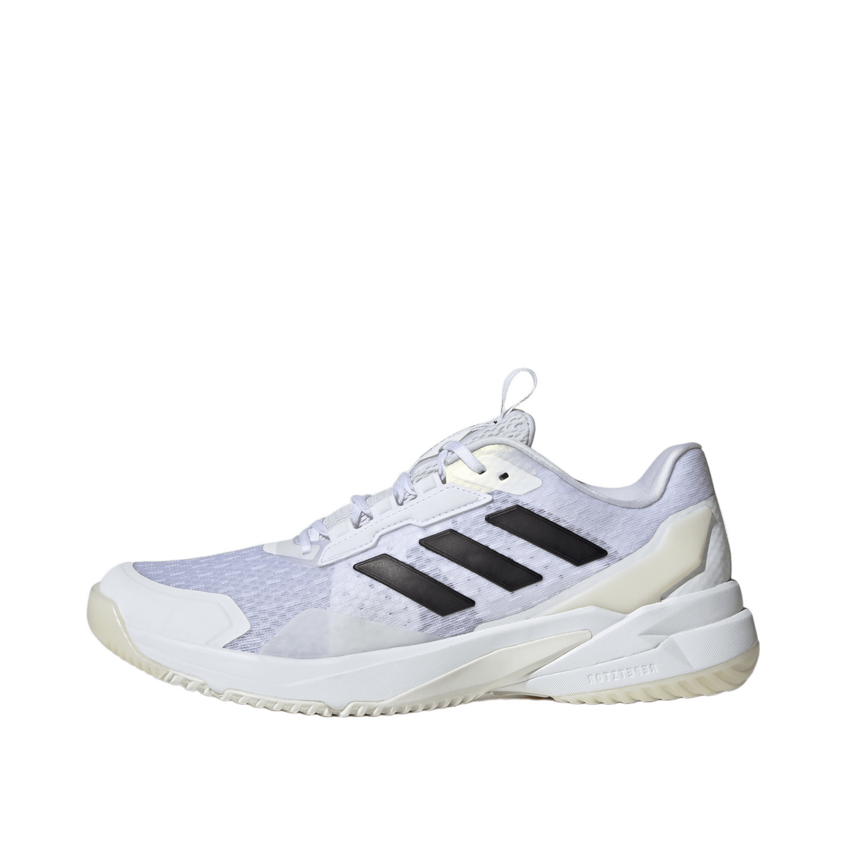 adidas-crazyflight-6-indoor-hp7034