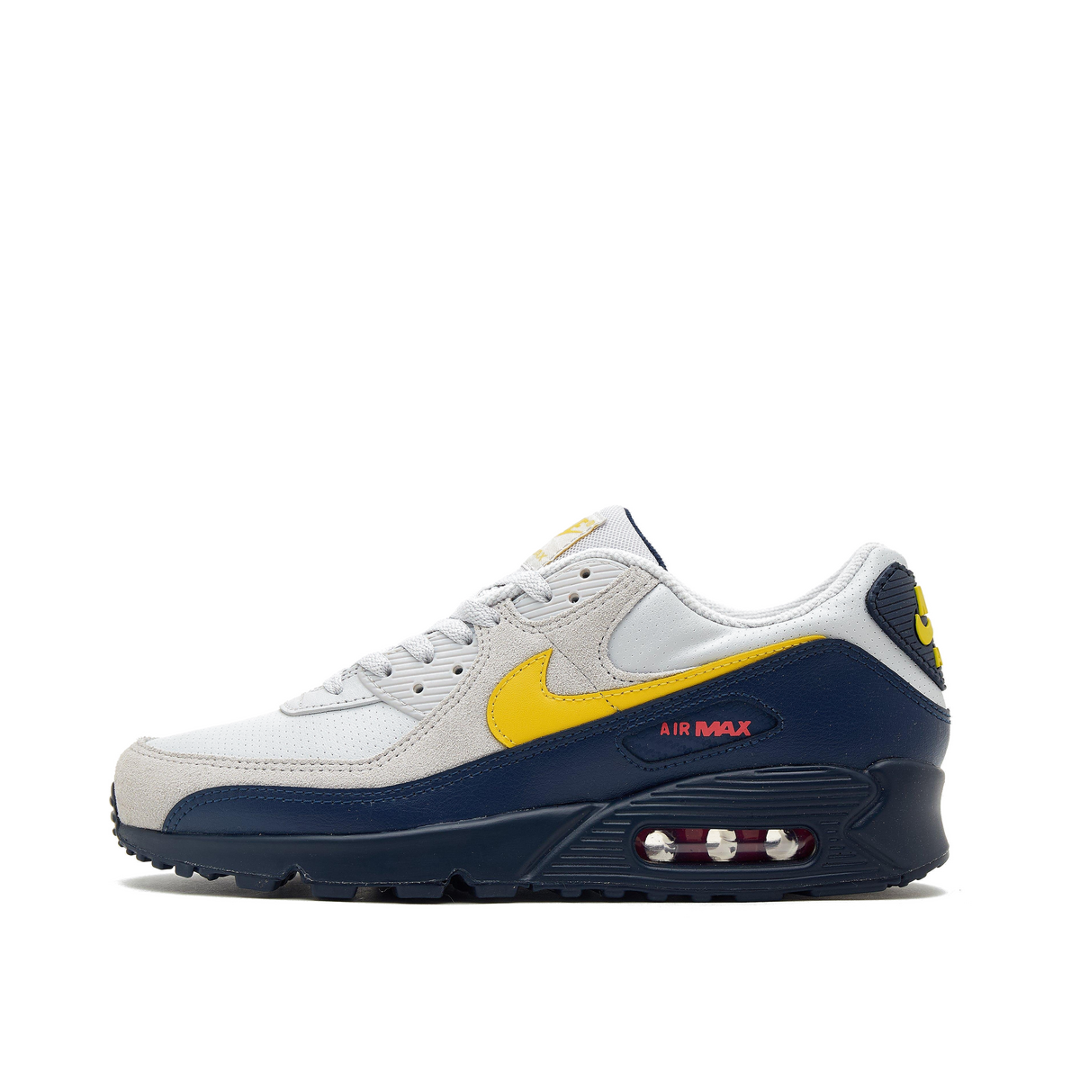 nike-air-max-90-neutral-greytour-yellow-obsidian-if0670-001