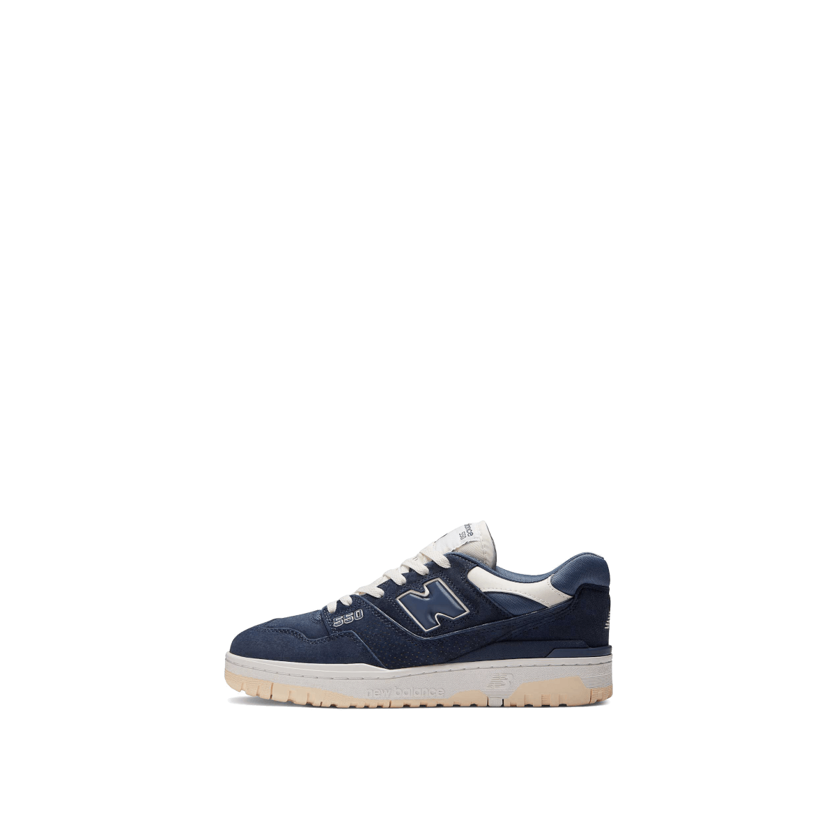 new-balance-550-natural-indigo-suede