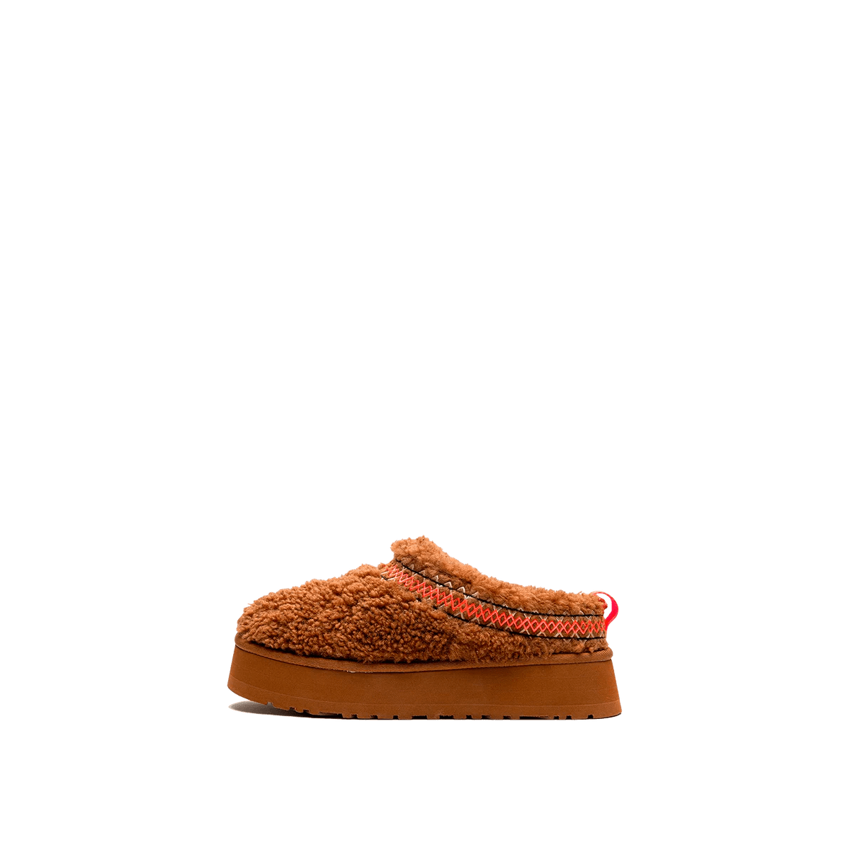 ugg-tazz-braid-hardwood-1143976har