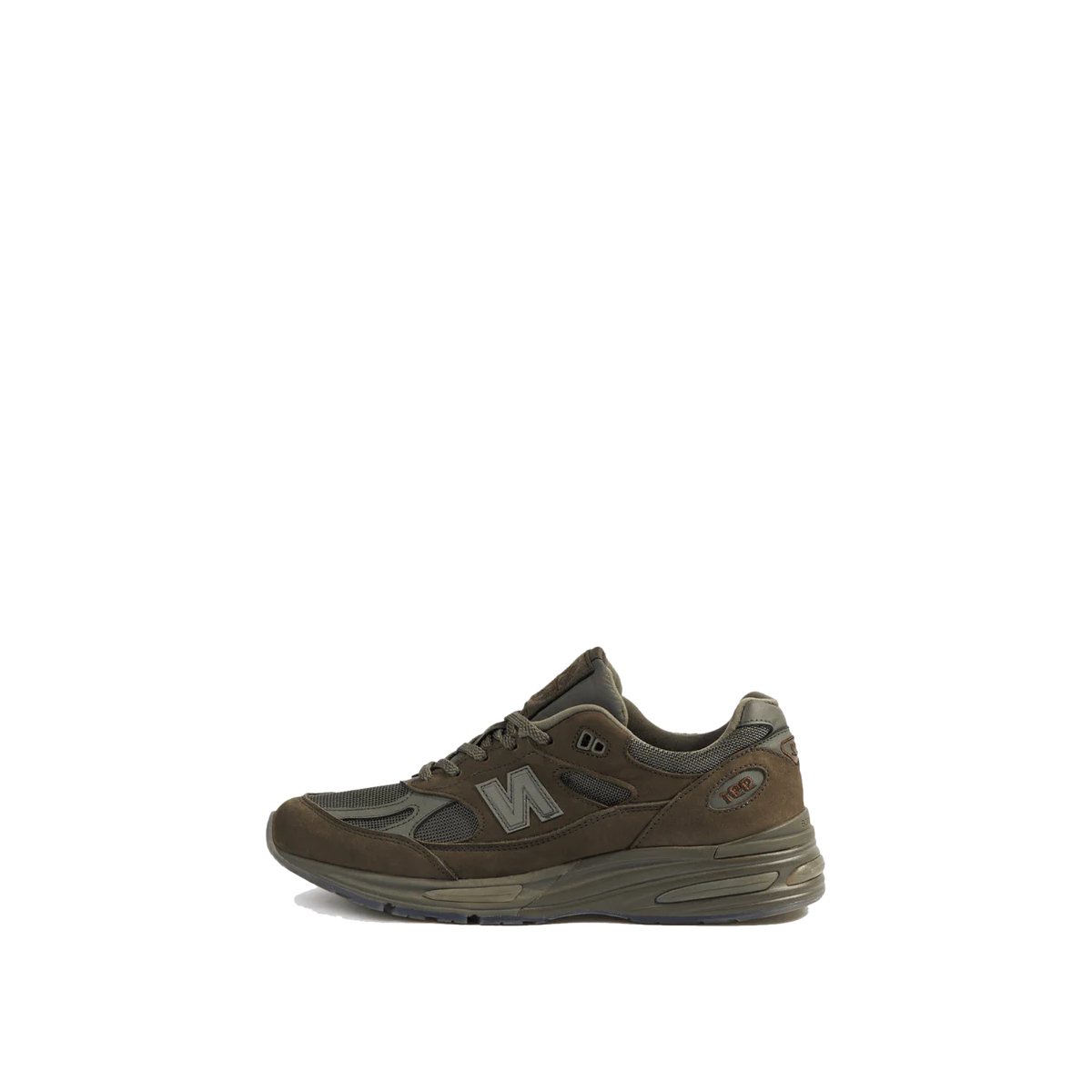 new-balance-991v2-miuk-stone-island-ghost-pack-u991sc2