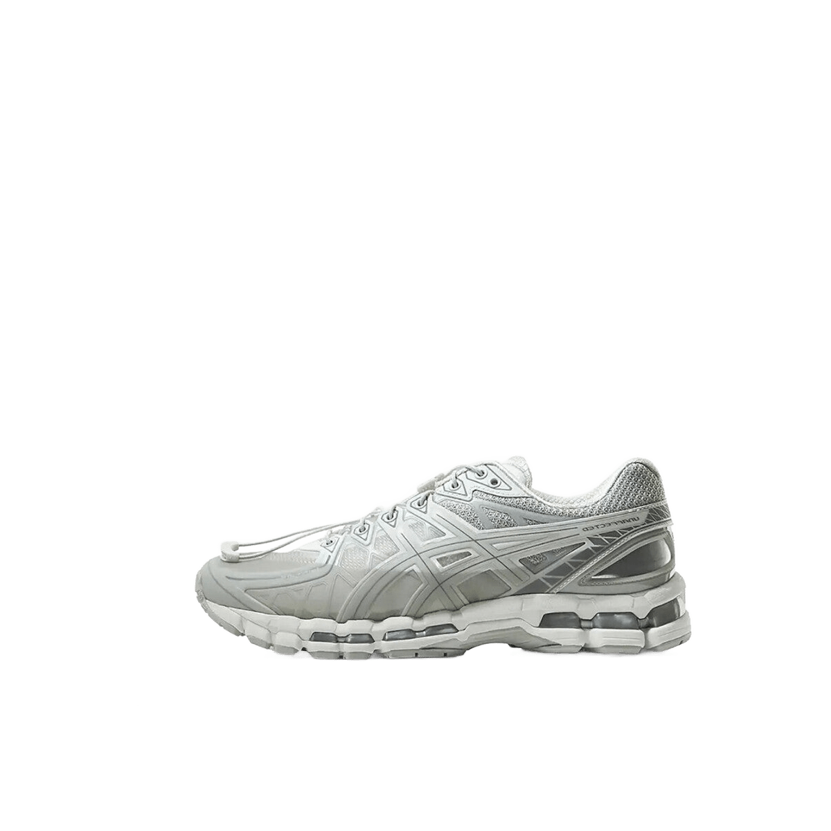 asics-gel-kayano-20-unaffected-cream-lake-grey-1203a529-100