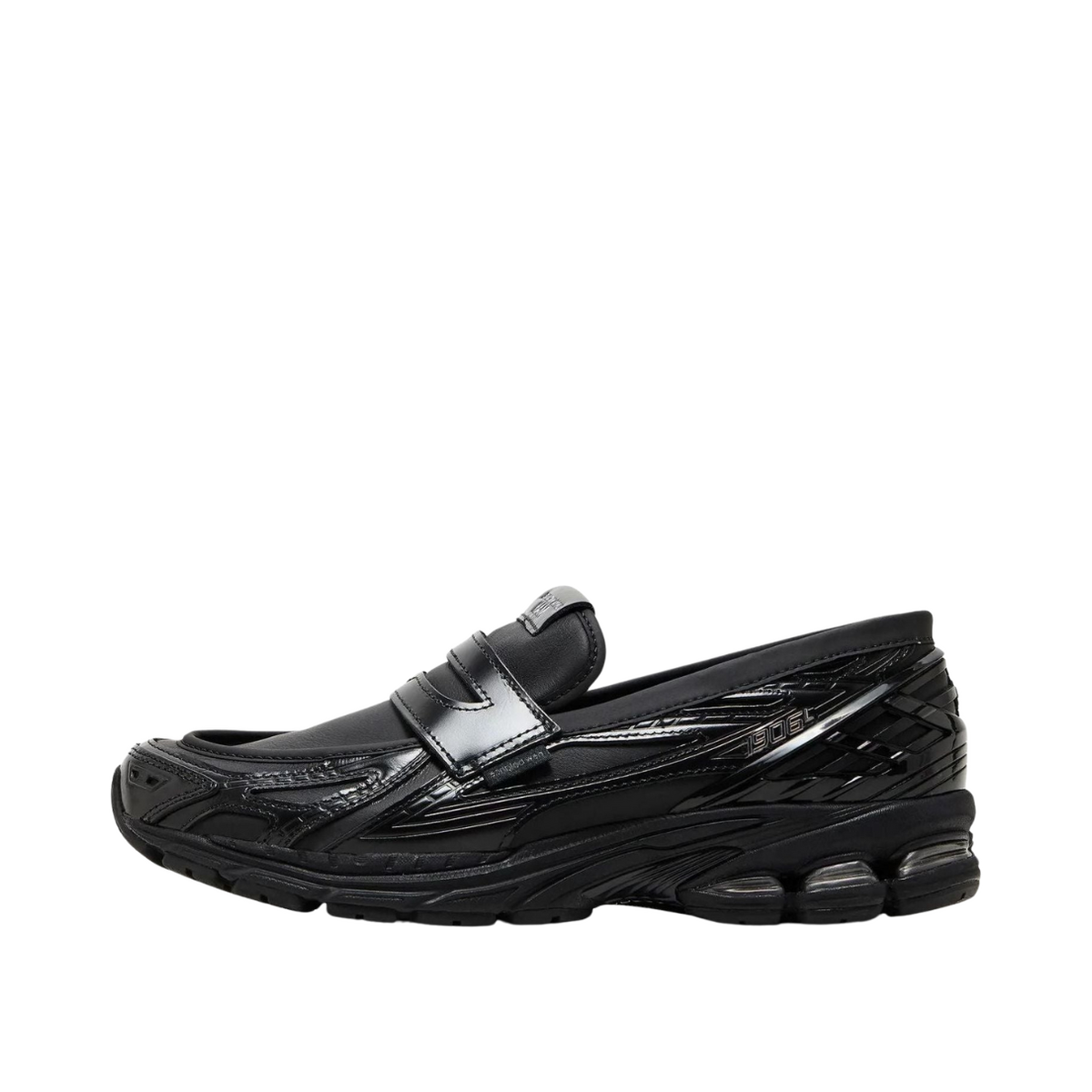 new-balance-1906l-junya-watanabe-man-black