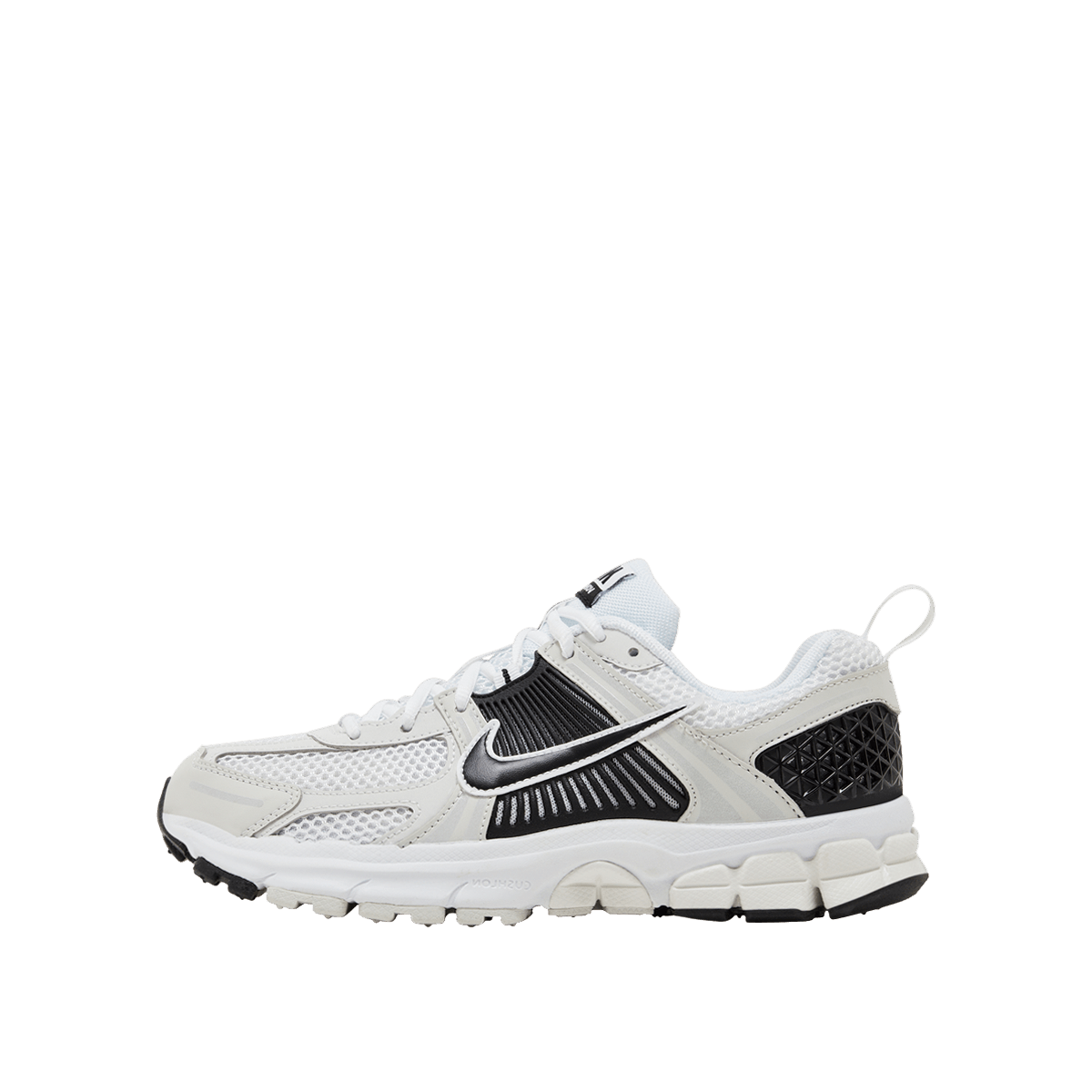 nike-zoom-vomero-5-gs-white-hf6998-104