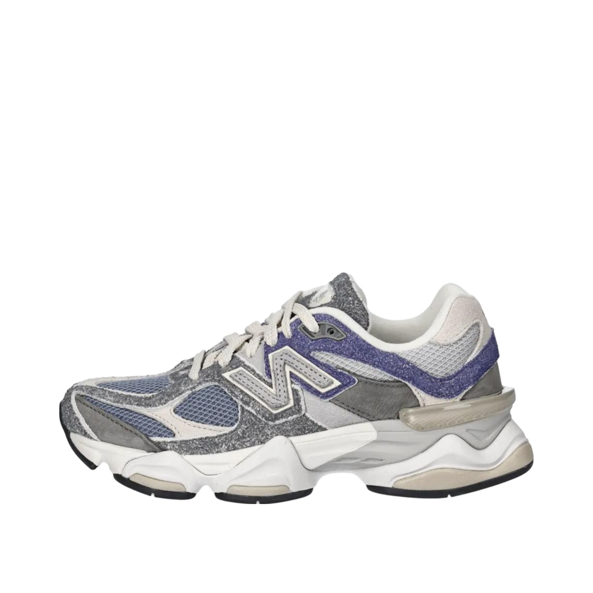 new-balance-u9060nta-blue-u9060nta