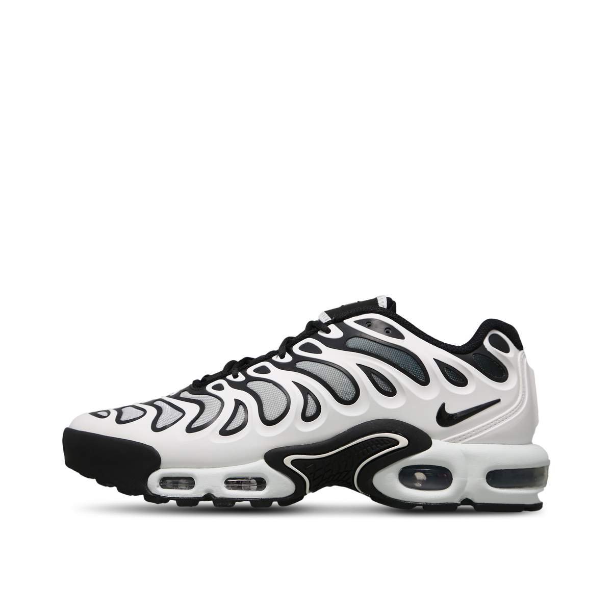 nike-air-max-tuned-1-drift-white-fd4290-101