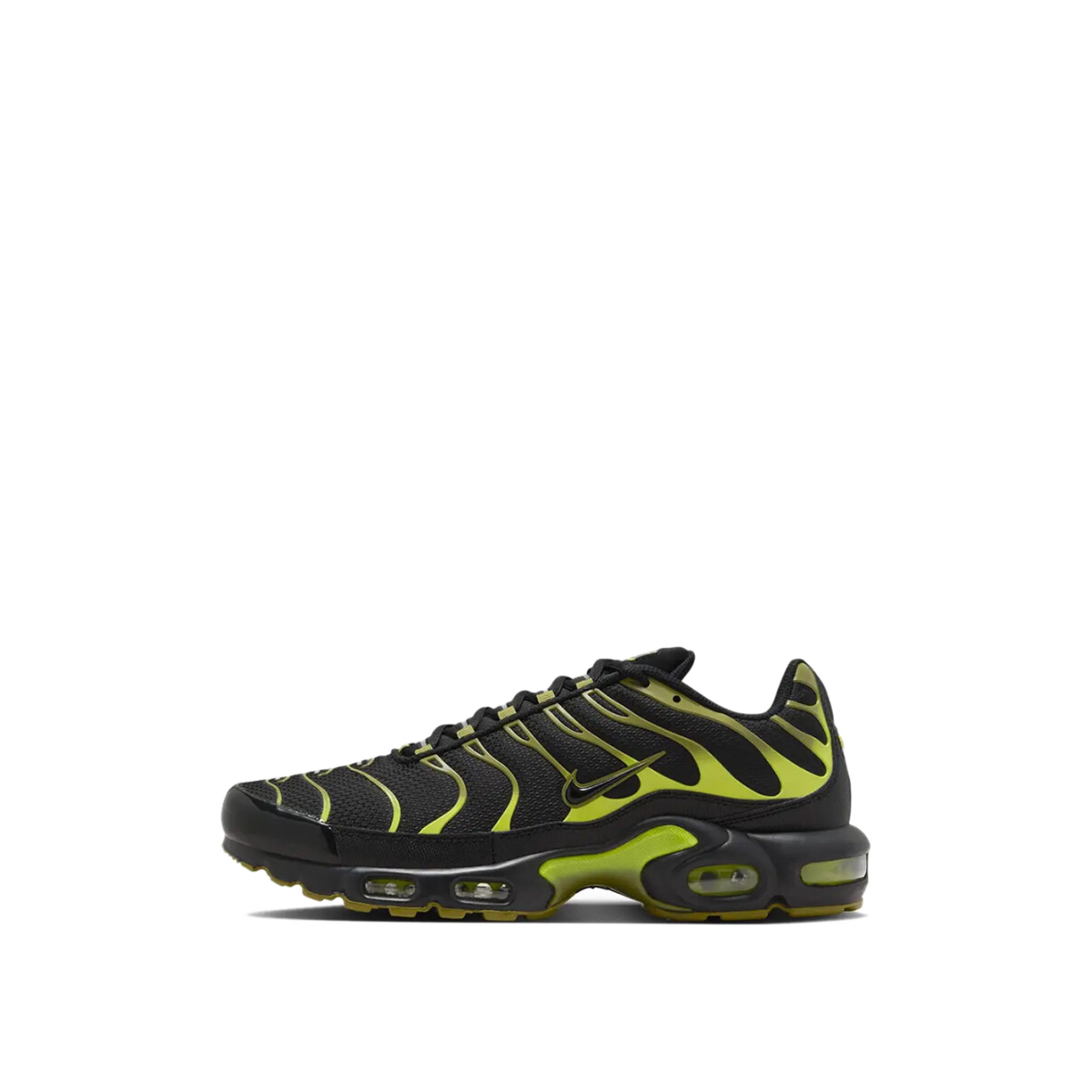 nike-air-max-plus-pacific-moss-dm0032-010