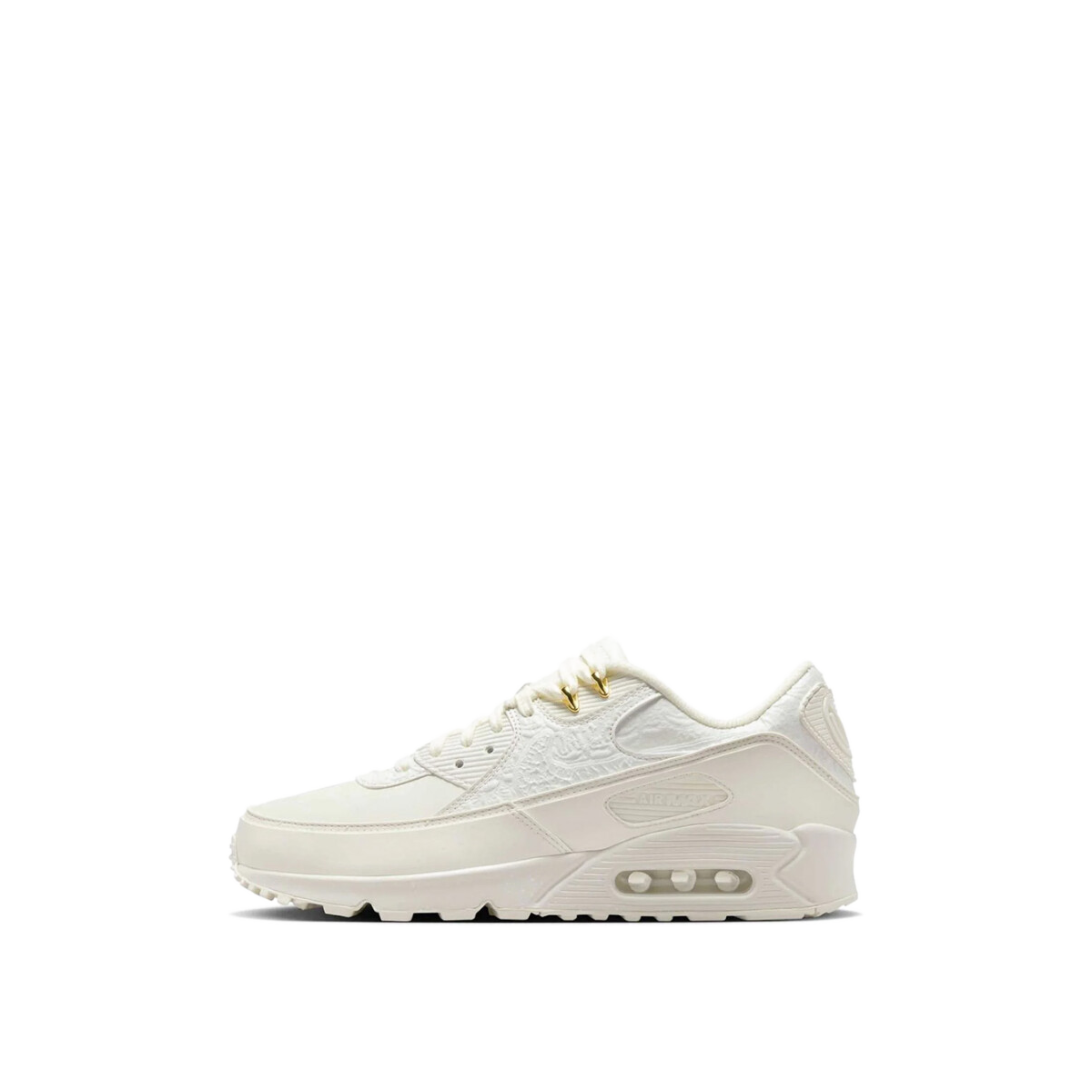 nike-x-slawn-air-max-90-sp-white-speckle-fd6492-100