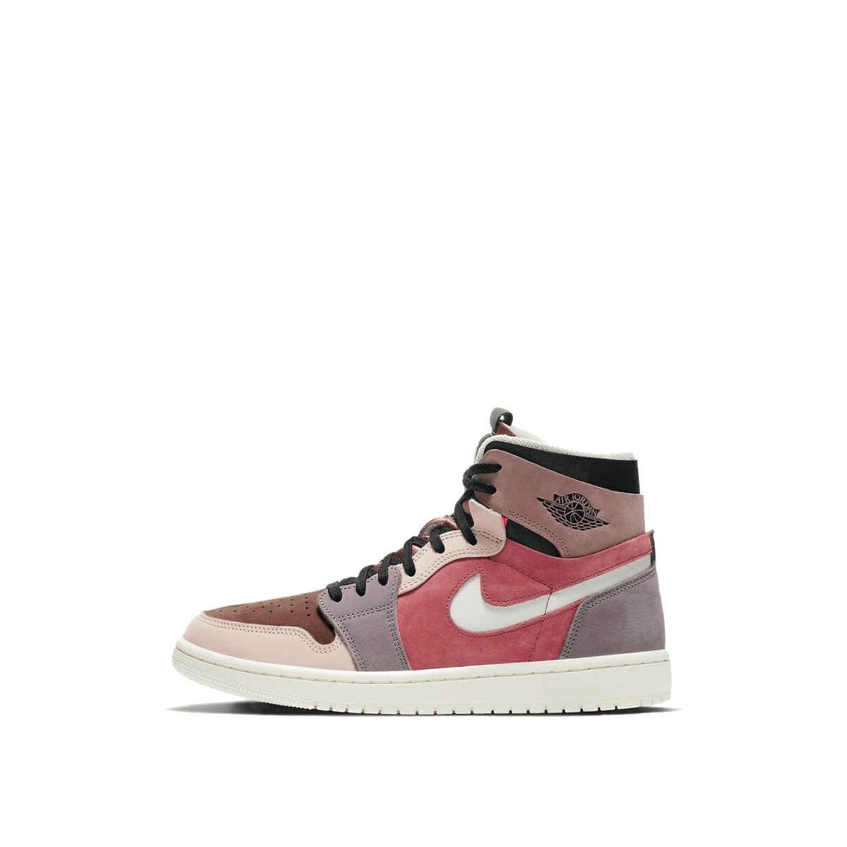 air-jordan-1-zoom-air-cmft-canyon-rust