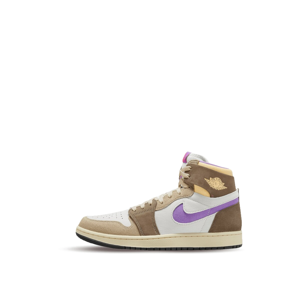 jordan-1-high-zoom-air-cmft-2-palomino-wild-berry