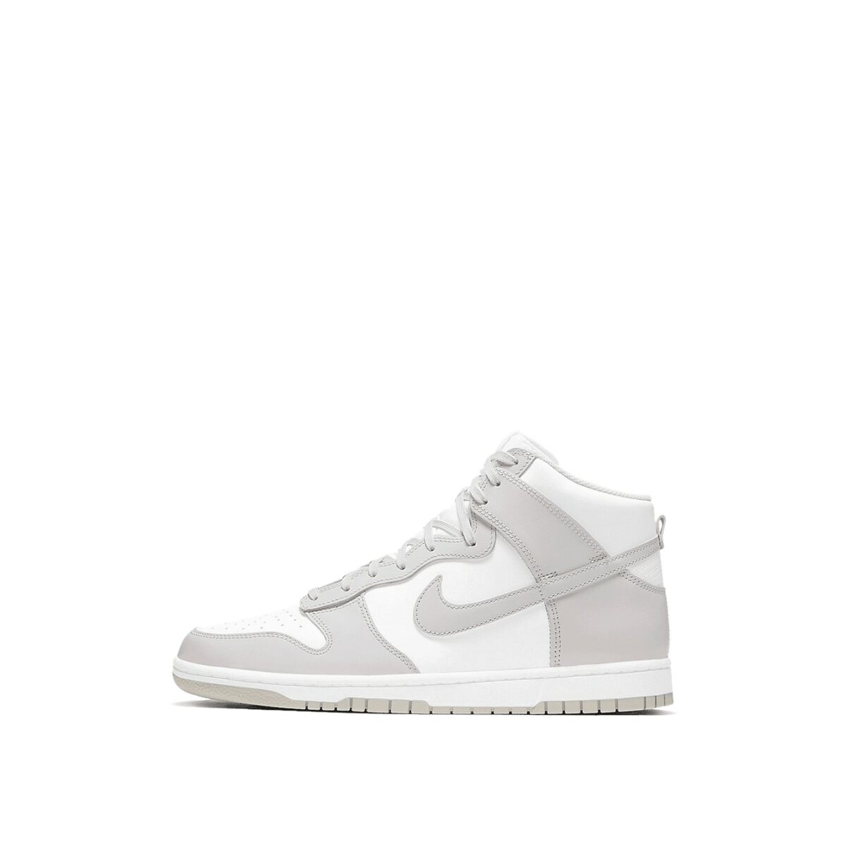 nike-dunk-high-retro-white-vast-grey-2021
