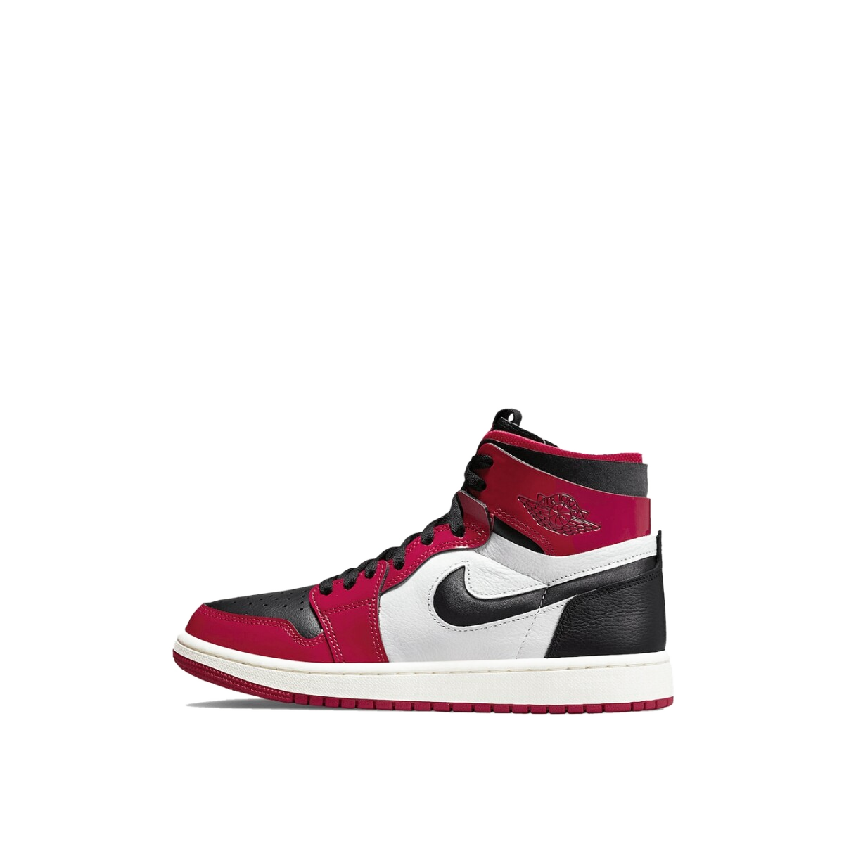 air-jordan-1-high-zoom-air-cmft-patent-wmns-chicago-ct0979-610