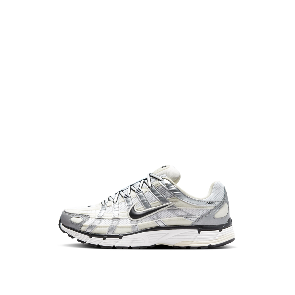 nike-p-6000-coconut-milk-fv6603-100