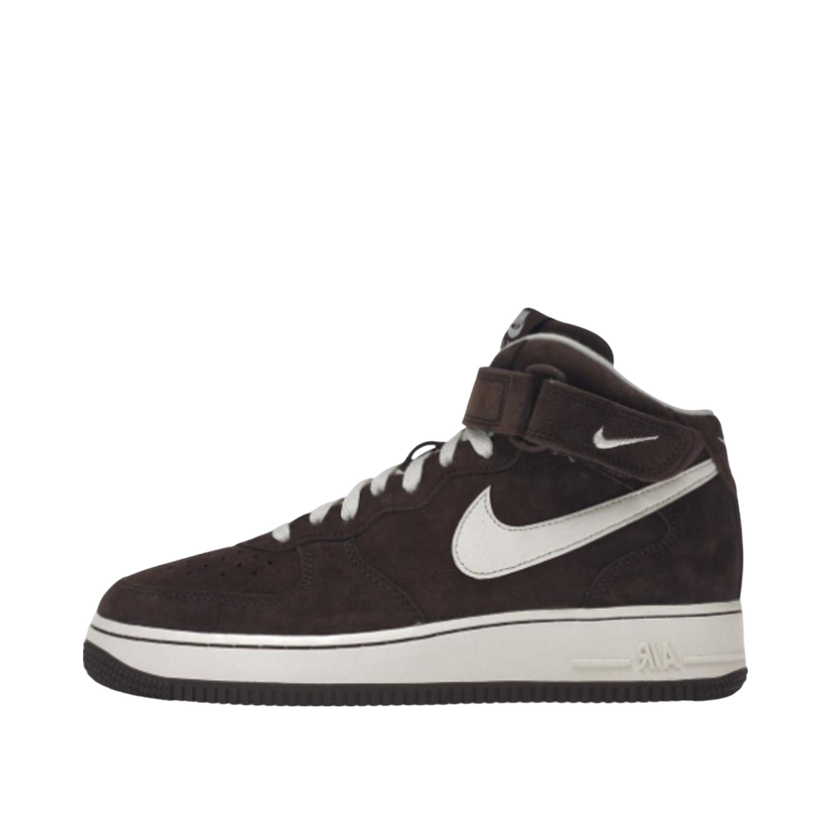 nike-air-force-1-mid-qs-chocolate