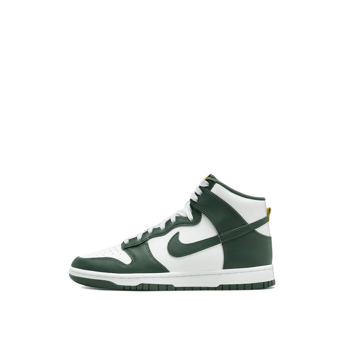 nike-dunk-high-australia