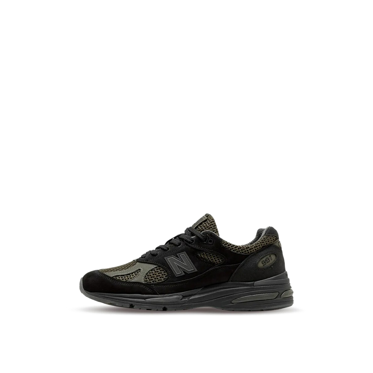 new-balance-991v2-miuk-stone-island-ghost-pack-green-u991sd2