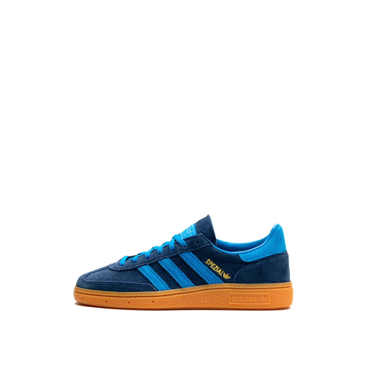 adidas-handball-spezial-wmns-blue-ie5895