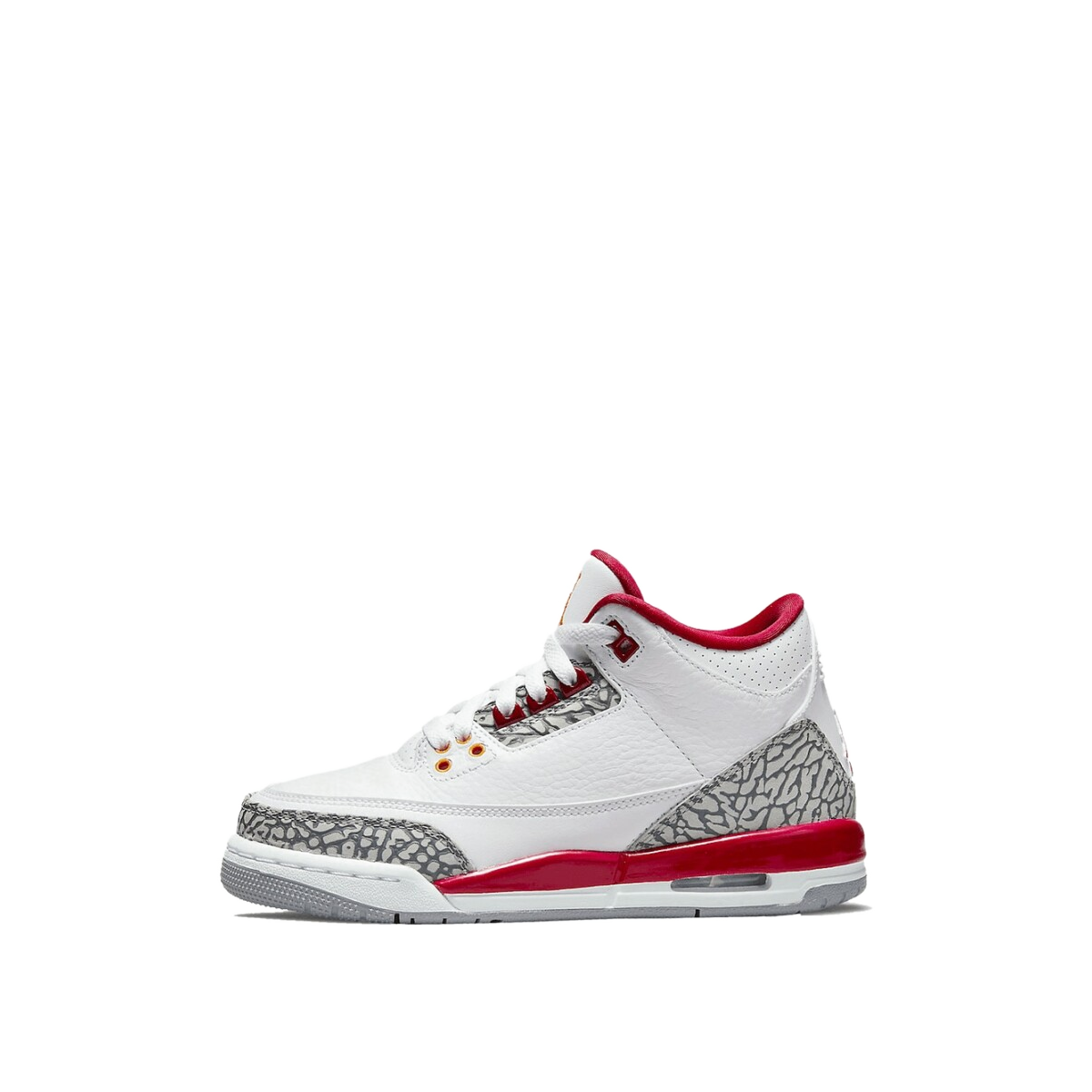 air-jordan-3-retro-cardinal-red