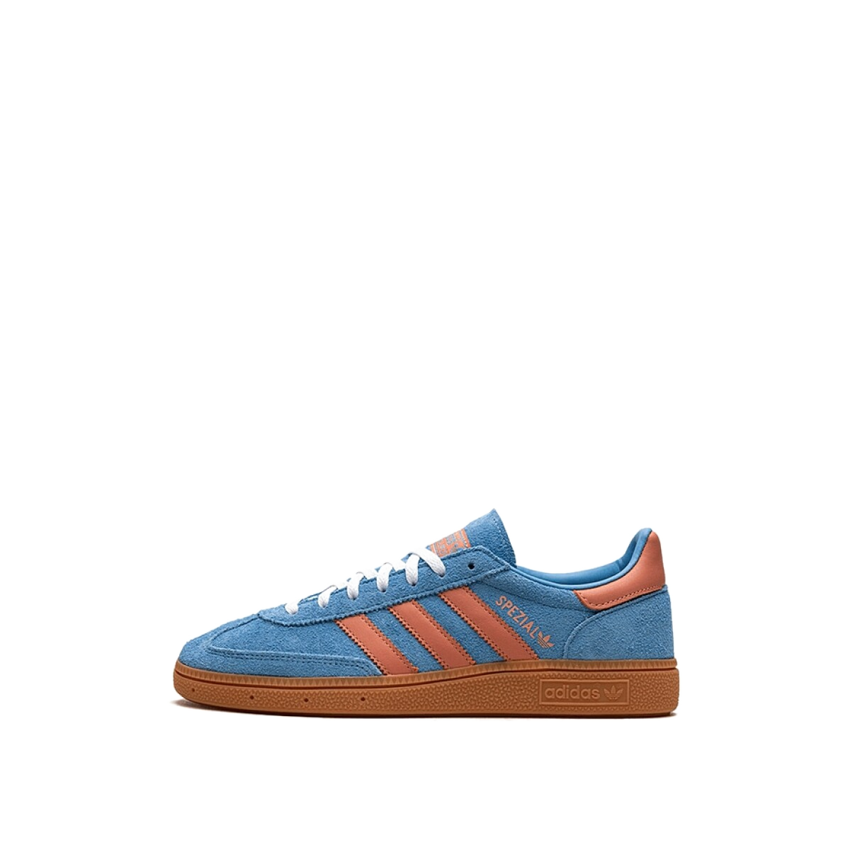 adidas-handball-spezial-light-blue-wonder-clay-if6564
