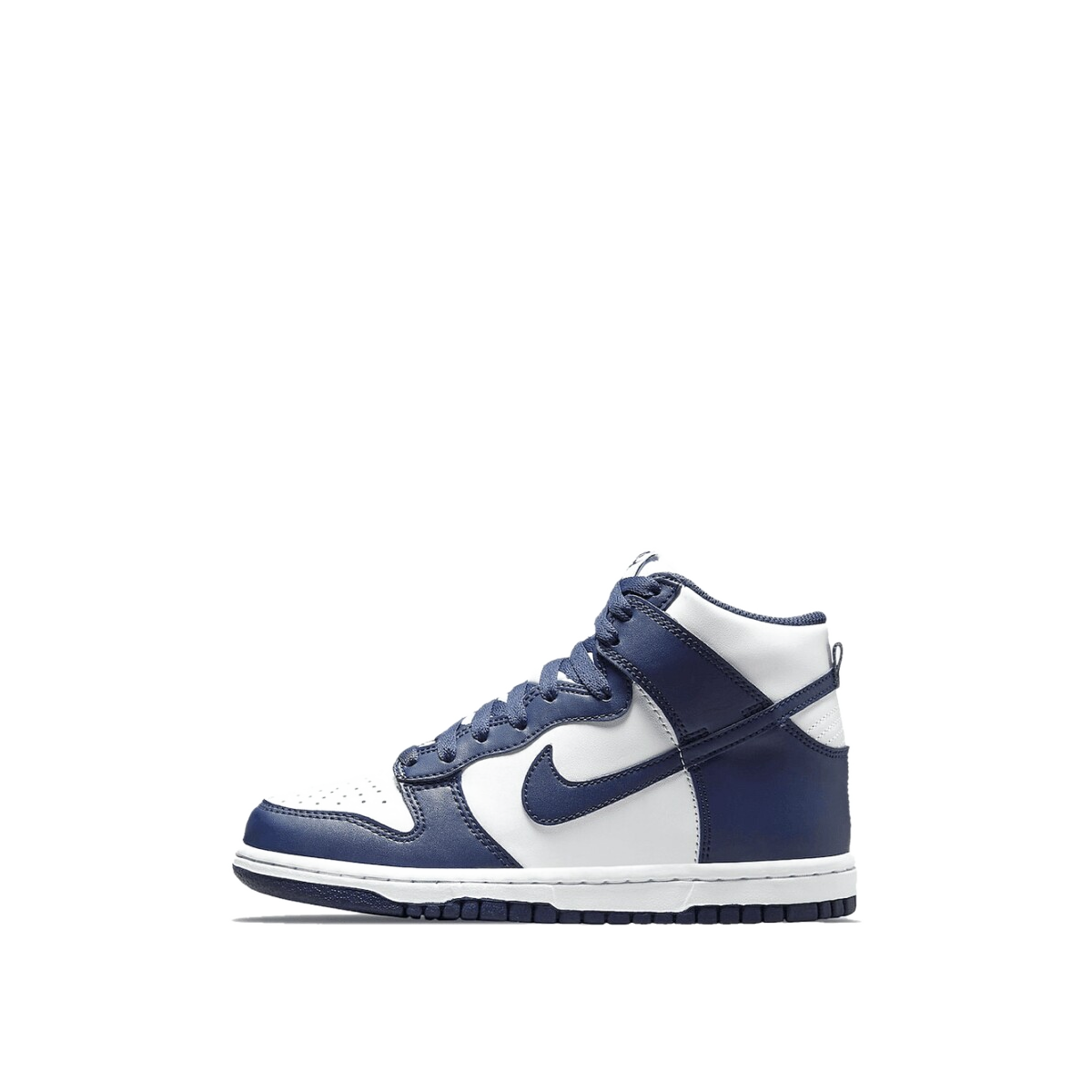 nike-dunk-high-gs-navy-white-db2179-104