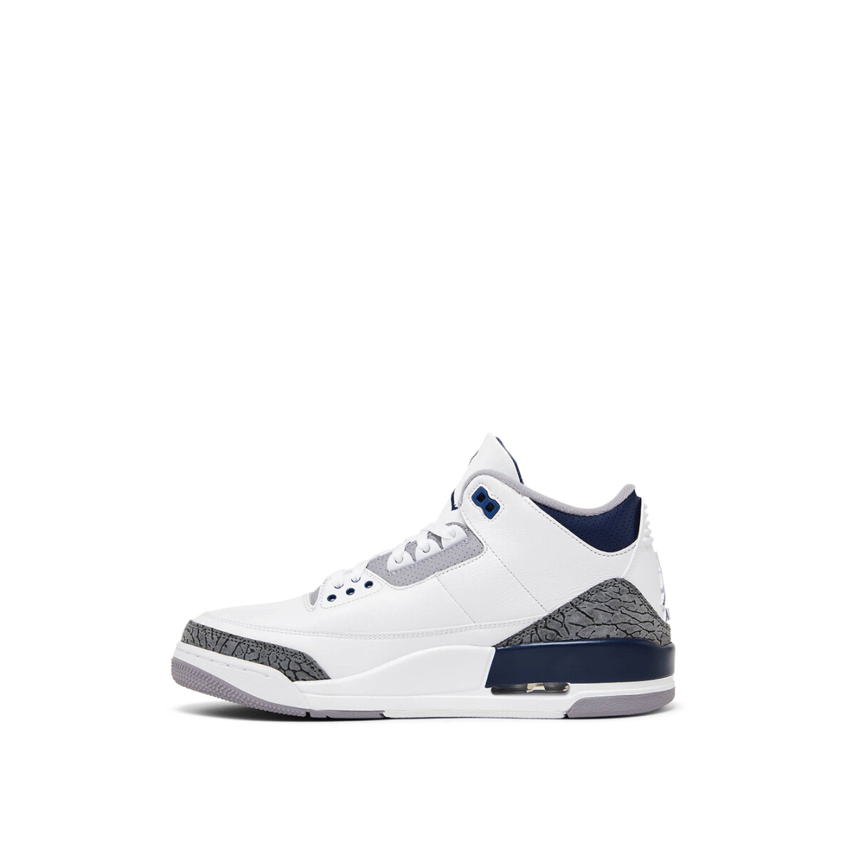 air-jordan-3-retro-midnight-navy-ct8532-140