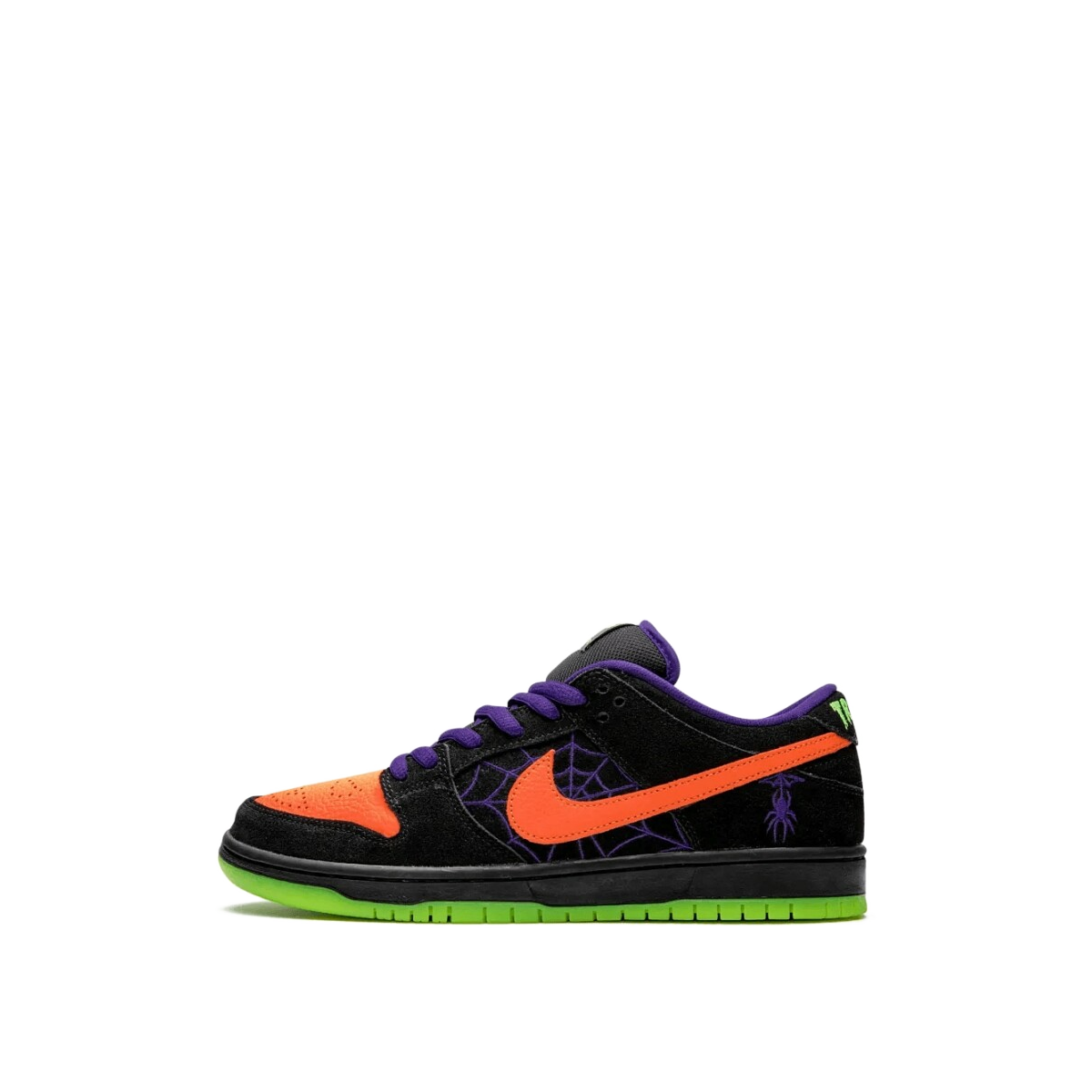 nike-dunk-low-night-of-mischief-halloween