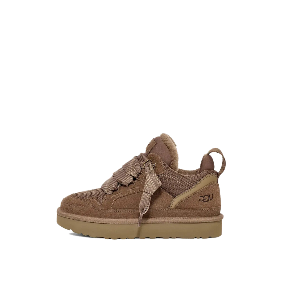 ugg-lowmel-hickory-w