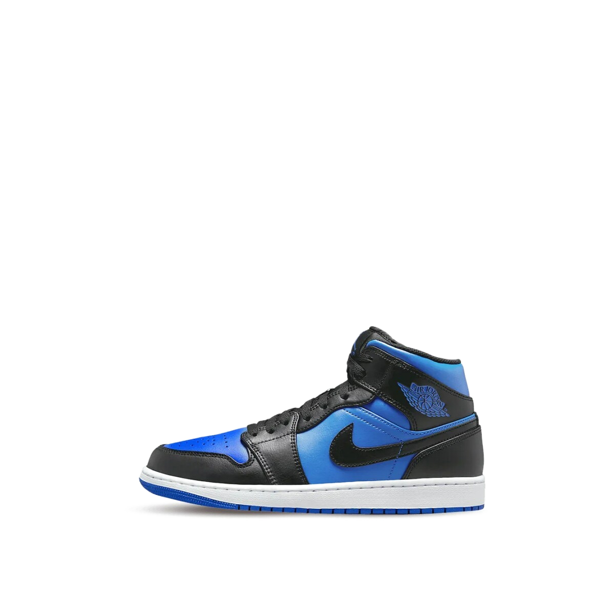air-jordan-1-mid-blue-dq8426-042