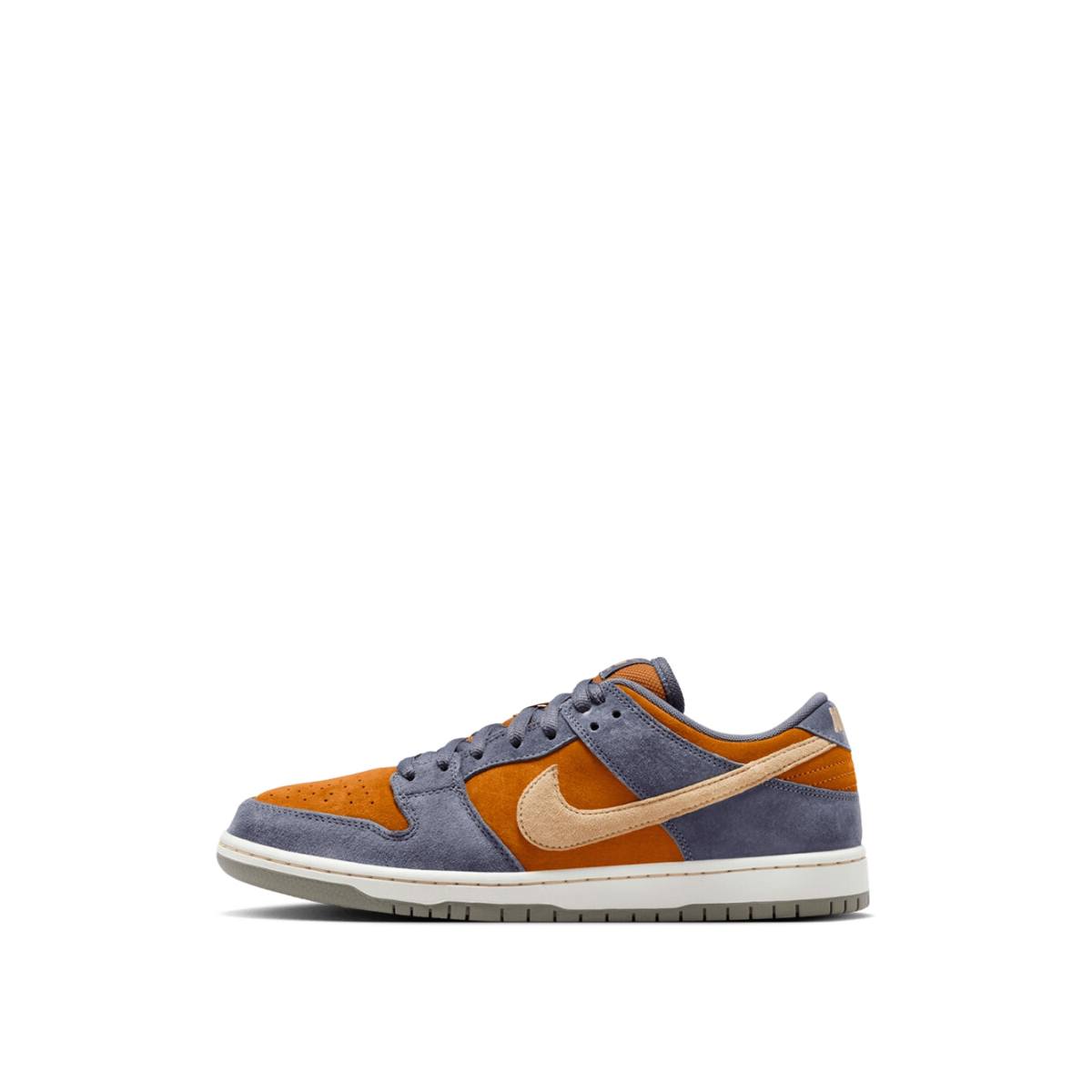 nike-sb-dunk-low-light-carbon-monarch