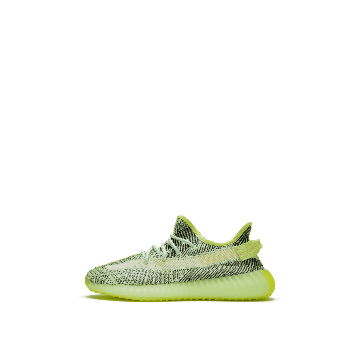 adidas-yeezy-boost-350-v2-yeezreel-fw5191