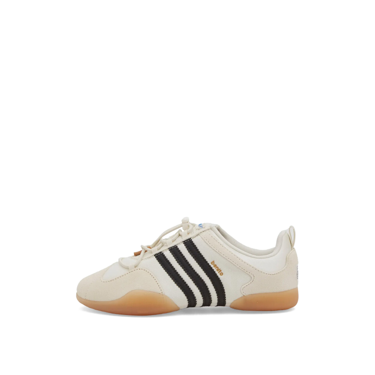 adidas-ballerina-bad-bunny-off-white-black-gum