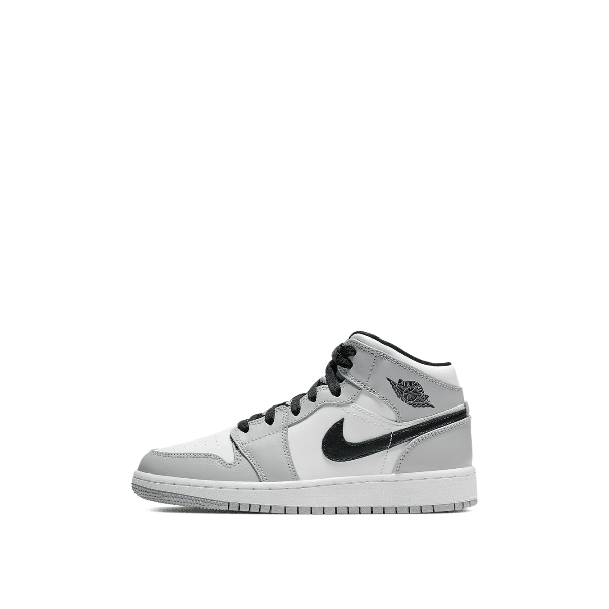 jordan-1-mid-light-smoke-grey-gs
