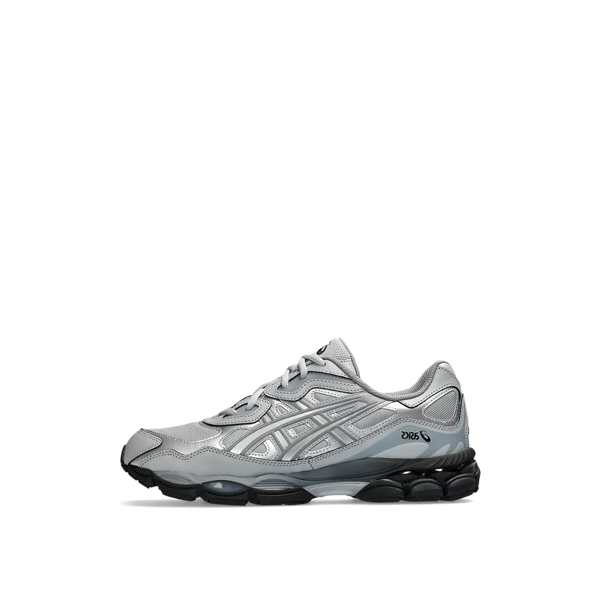 asics-gel-nyc-mid-grey-sheet-rock