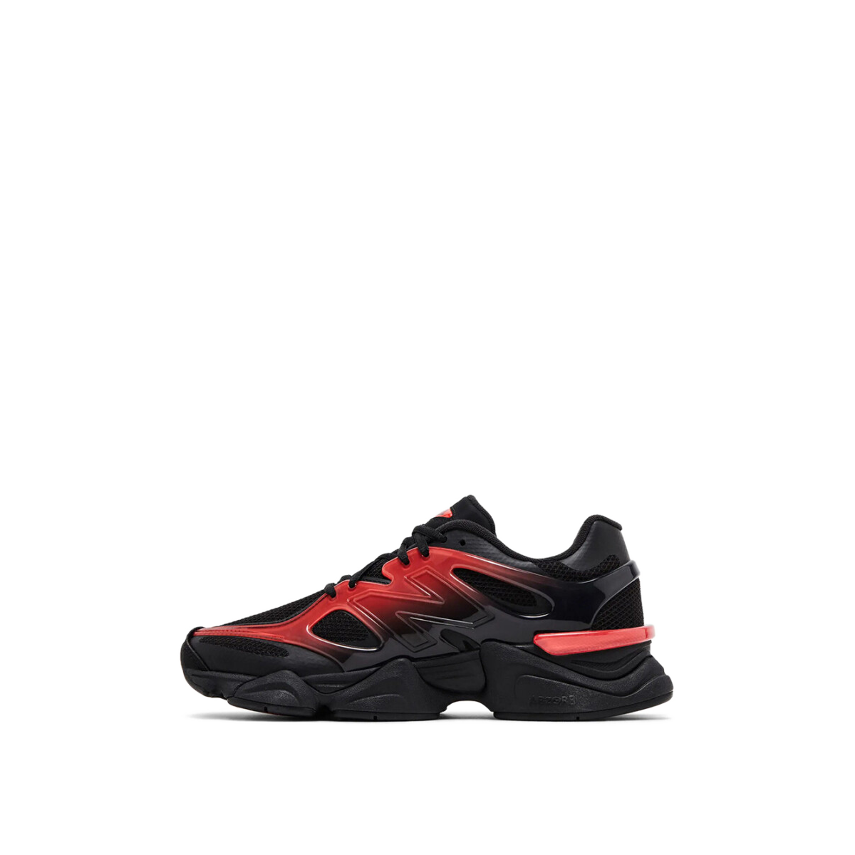 new-balance-u9060-black-u9060idz