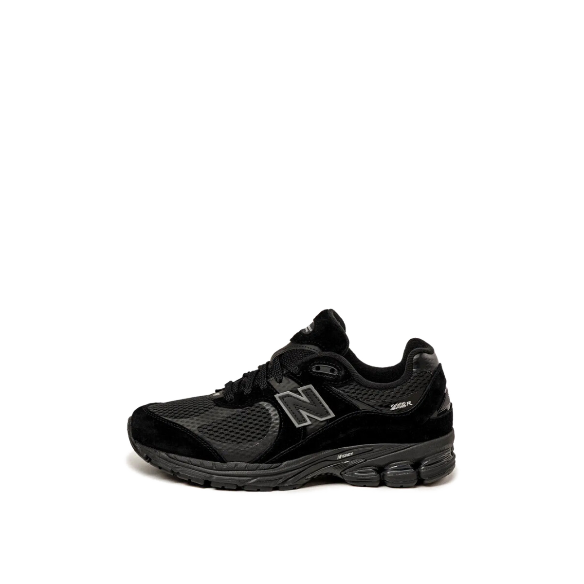 new-balance-2002-black-m2002wb