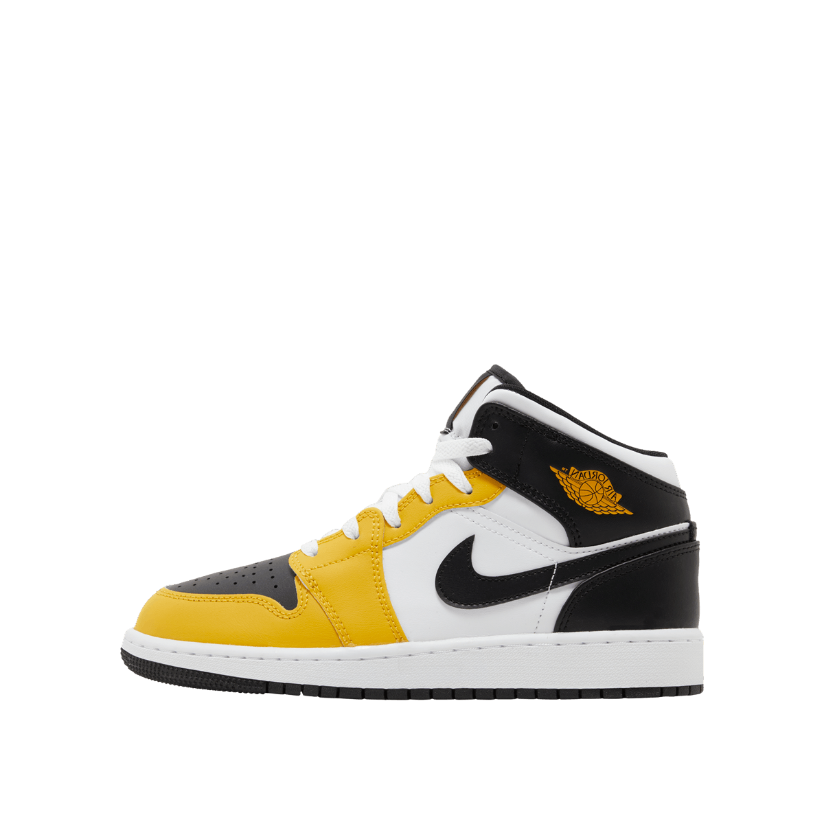 air-jordan-1-mid-gs-multicolor-dq8423-701