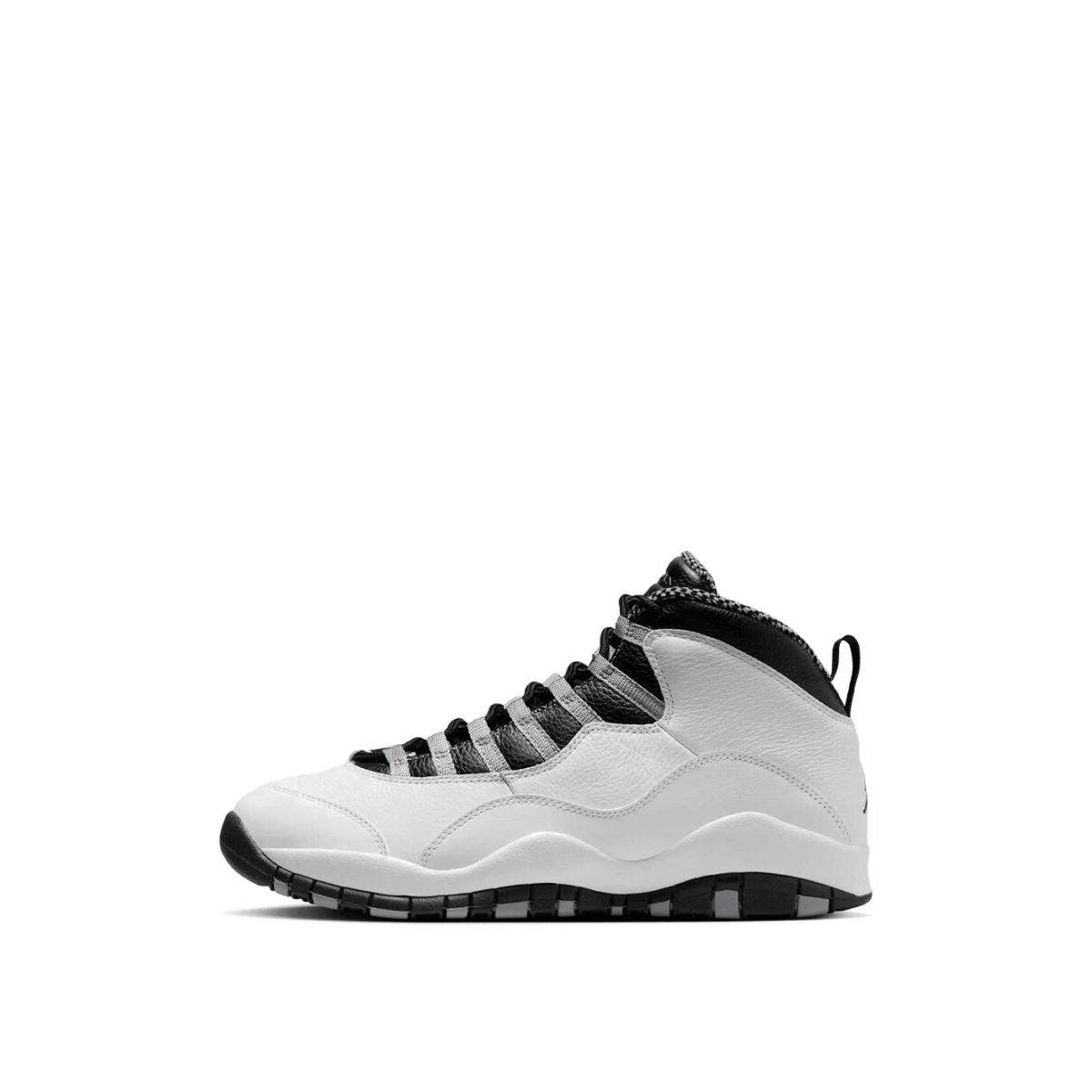 air-jordan-10-retro-og-whiteblack-light-steel-grey-hj6779-104