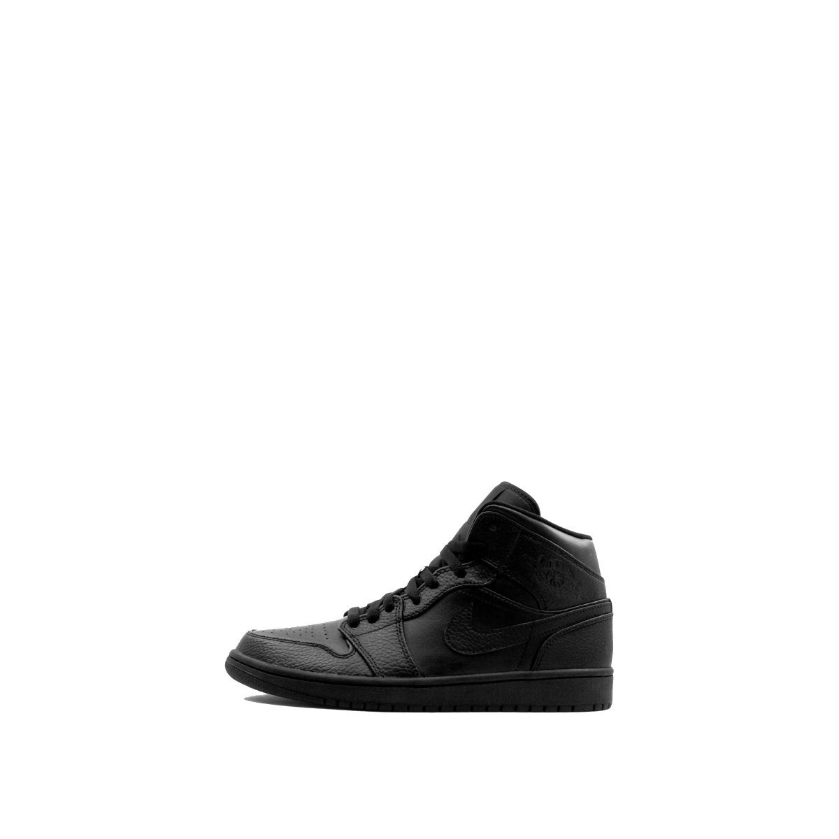 air-jordan-1-mid-yellow-554724-091