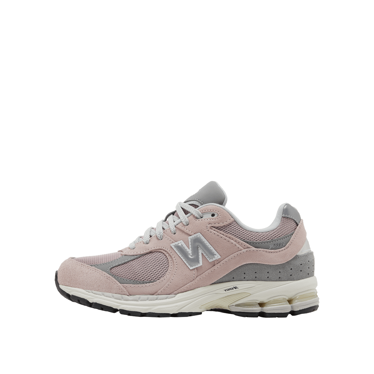 new-balance-m2002rfc-pink-m2002rfc
