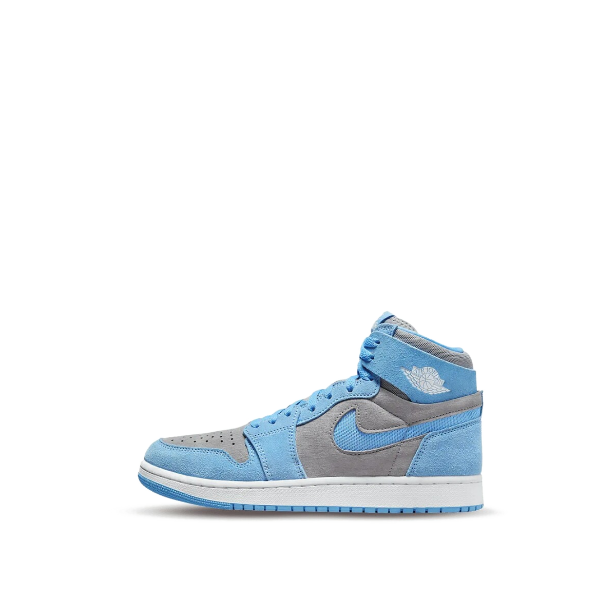 air-jordan-1-zoom-comfort-grey-dv1307-014