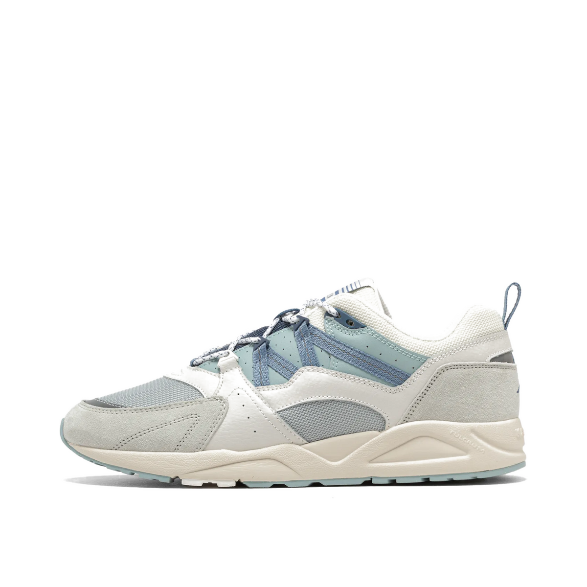 karhu-fusion-2-0-grayblue-f804188