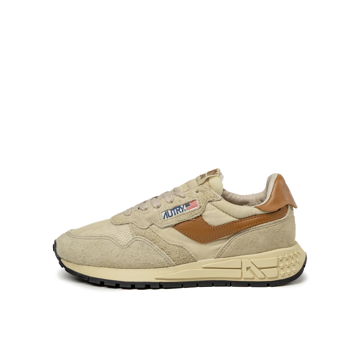 autry-reelwind-low-w-multicolor-wwlwut10