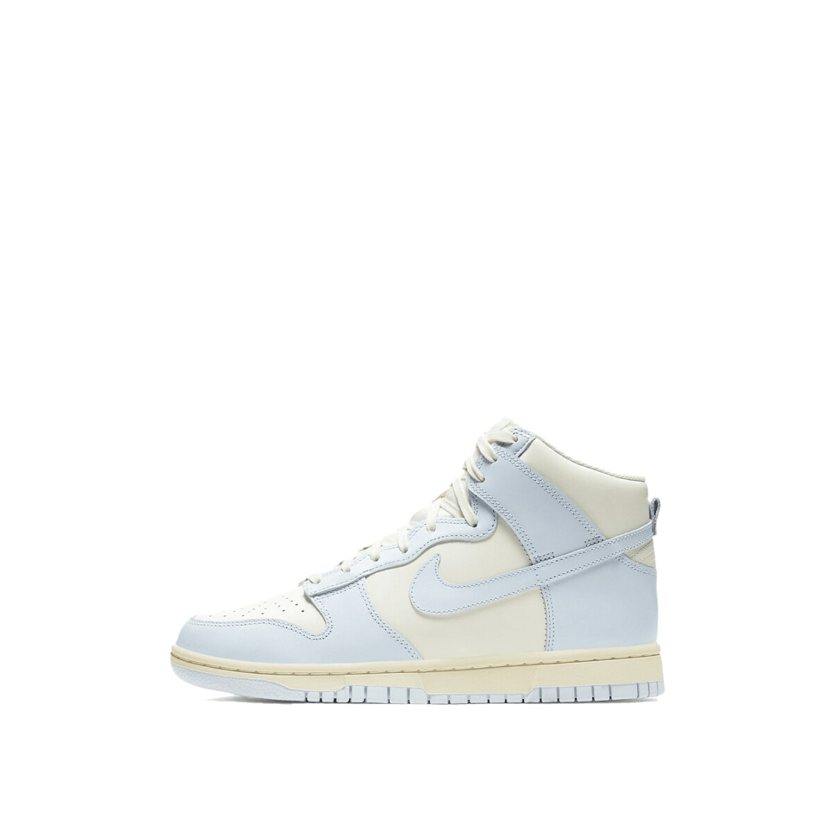 nike-dunk-high-sailfootball-grey-dd1869-102